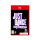 Switch Just Dance Decades of Hits - 1581084 - zdjęcie